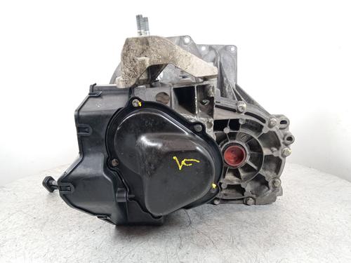 Gearbox FORD FIESTA VI (CB1, CCN) | BP32271495M3