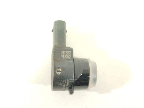 Electronic module MERCEDES-BENZ E-CLASS Coupe (C207) E 220 CDI / d (207.302, 207.301) | BP38074466M83 - Image 3