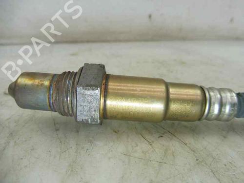 Used Electronic sensor Electronic sensor 8487440 8487440