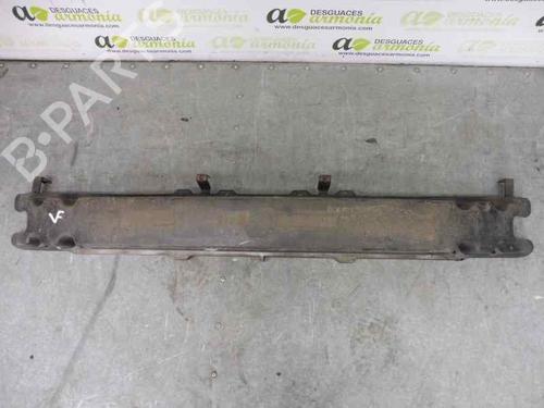 Front bumper reinforcement DAEWOO LACETTI Hatchback (KLAN) 1.4 | BP1880038C109 