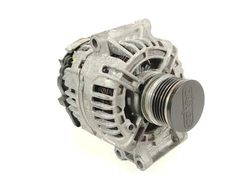 Lichtmaschine für Lichtmaschine 37402897 37402897