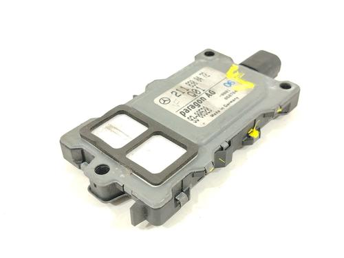 Electronic module MERCEDES-BENZ CLS (C219) CLS 350 (219.357) | BP34288280M83  - Image 5