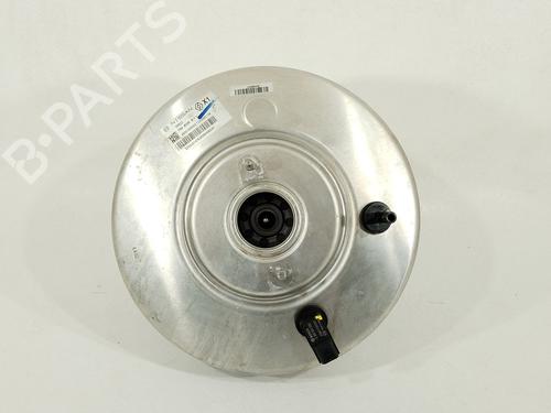 Servo Freio Servo Freio NISSAN QASHQAI III (J12) 1.3 DIG-T (140 hp) 36306476 36306476