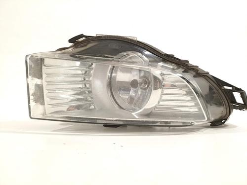 Used Left front fog light Left front fog light 19630732 19630732