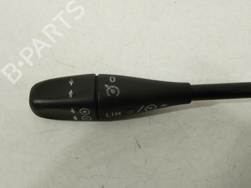 Switch MERCEDES-BENZ A-CLASS (W169) A 180 CDI (169.007, 169.307) | BP33431529I30 - Image 3