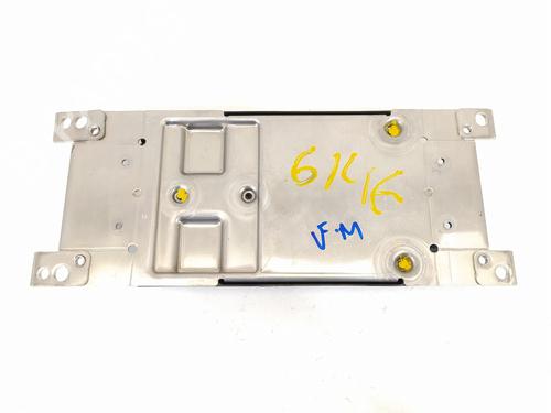 Electronic module BMW 3 Touring (F31) 320 d | BP8871498M83 