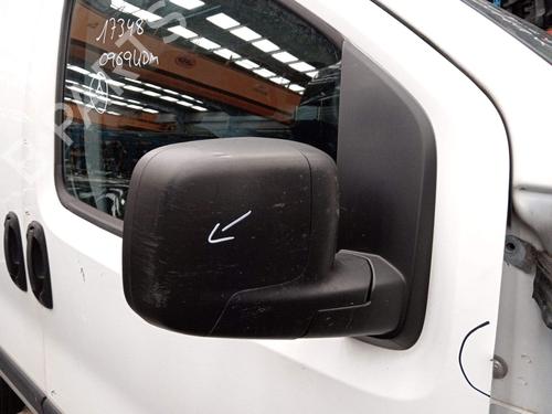 Used Right mirror Right mirror 38074311 38074311