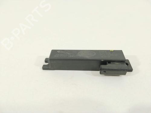 Antena/Base Antena/Base 26552947 26552947