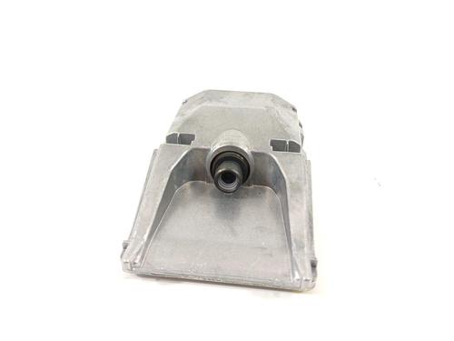 Used Camera Camera 24528786 24528786