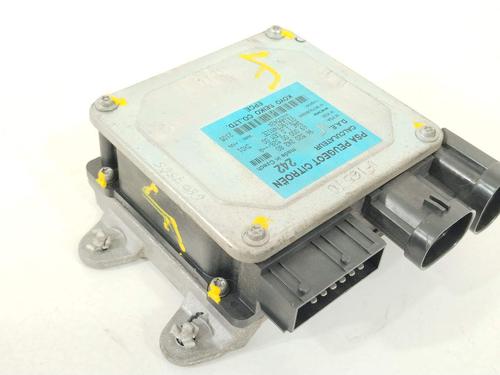 Electronic module CITROËN C2 (JM_) 1.6 | BP36413075M83  - Image 5