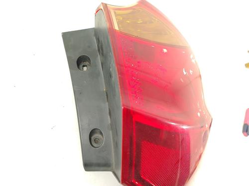 Left taillight KIA CEE'D (JD) 1.4 CVVT | BP31585116C34 
