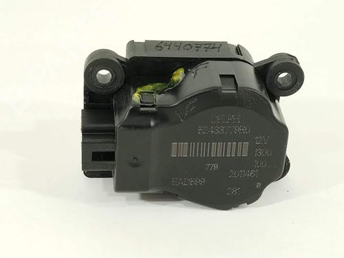 Used Electronic module Electronic module 29132551 29132551