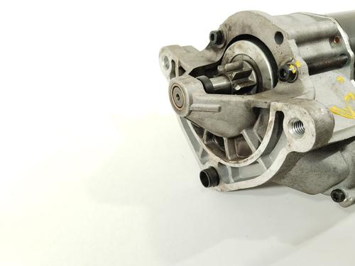 Starter CITROËN XSARA Coupe (N0) 1.6 16V | BP28521760M8