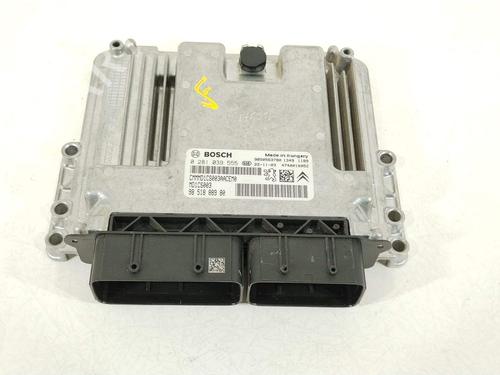 Used Engine control unit (ECU) Engine control unit (ECU) 37444770 37444770
