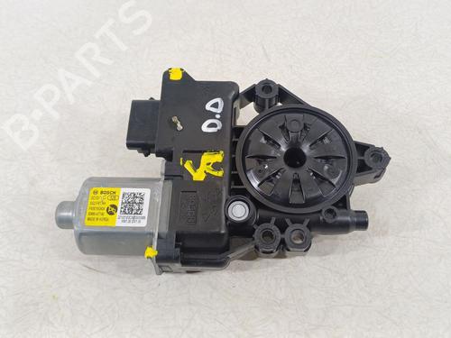 Used Right front window motor Right front window motor KIA NIRO I (DE) 1.6 GDI Hybrid (105 hp) 26530083 26530083
