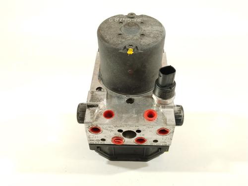 Used ABS pump ABS pump 37025139 37025139