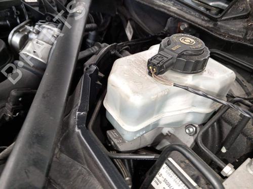brake-master-cylinder-bmw-1-e87-2003-2004-2005-2006-2007-2008-2009-2010-2011-2012-2013-37444537 main image