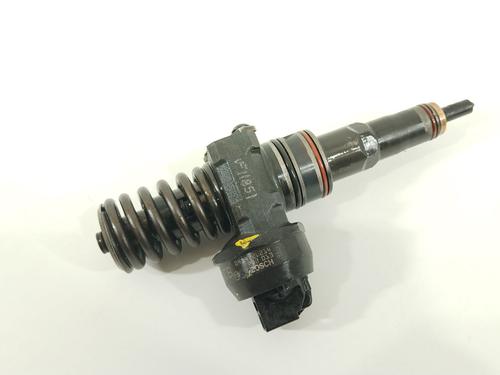 Injektor AUDI A4 B6 (8E2) 1.9 TDI | BP29329749M100 