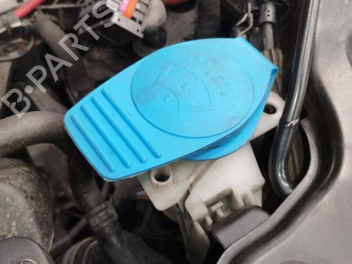 windscreen-washer-tank-seat-leon-5f1-2012-2013-2014-2015-2016-2017-2018-2019-2020-2021-32280181 main image