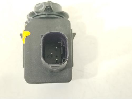 Electronic module MERCEDES-BENZ A-CLASS (W177) AMG A 45 S 4-Matic+ (177.054) | BP34606161M83  - Image 6