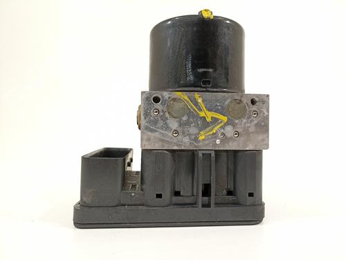 Used ABS pump VW GOLF V (1K1) [2003-2010]  7979639