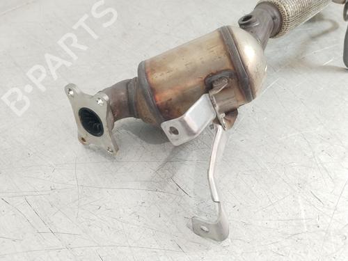 Catalyst SEAT ARONA (KJ7, KJP) 1.6 SRE | BP29590046M10 