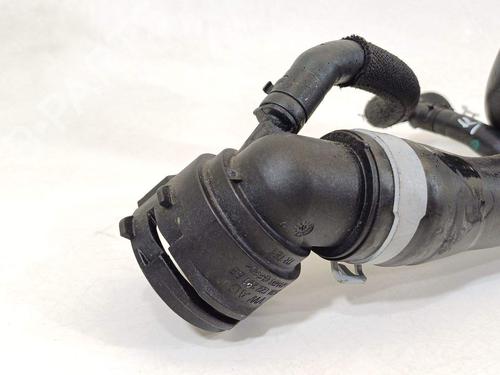 Pipe SEAT IBIZA V (KJ1, KJG) 1.0 TSI | BP39505486M125 - Image 3
