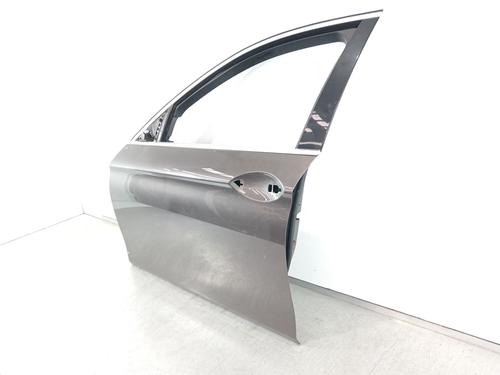 Left front door BMW 5 Touring (F11) 525 d xDrive | BP28021727C2 