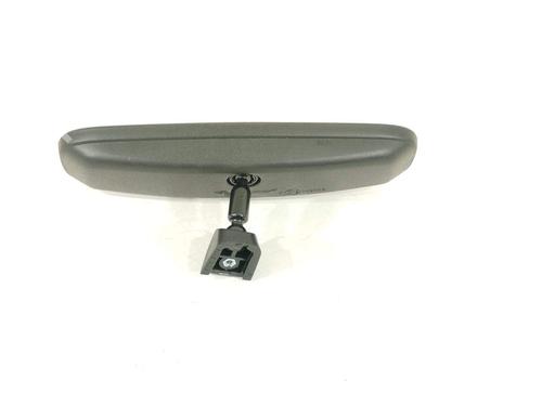 Rear mirror HYUNDAI i30 (PDE, PD, PDEN) 1.5 | BP36989132I6 - Image 2