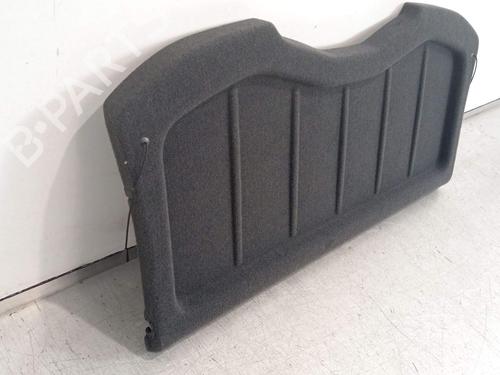 Hattehylde SEAT IBIZA V (KJ1, KJG) | BP36304875C85 - Image 2