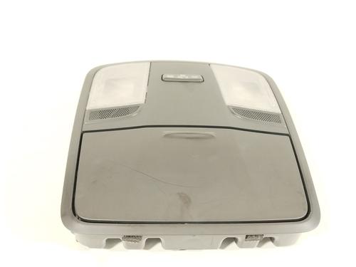 Interior roof light HYUNDAI i30 (PDE, PD, PDEN) 1.0 T-GDI | BP32090324I8 