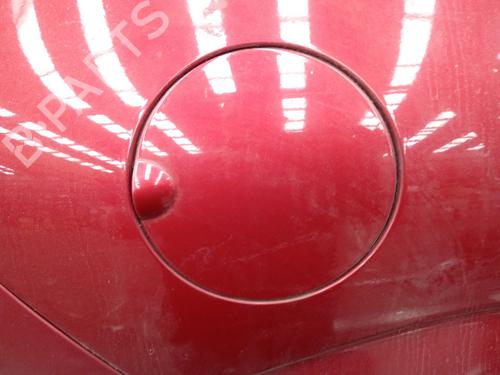 Used Fuel flap SEAT LEON (1P1) 2.0 TDI 16V (140 hp) 29609864
