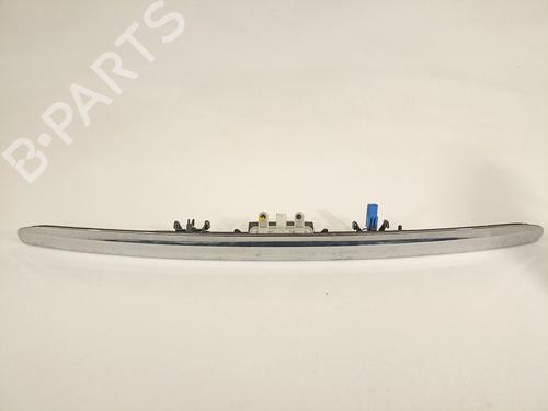 Tailgate handle MERCEDES-BENZ B-CLASS Sports Tourer (W246, W242) B 200 CDI / d (246.208) | BP13689995C132 