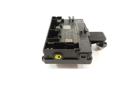 Electronic module AUDI A5 Sportback (F5A, F5F) 3.0 TDI quattro | BP24368927M83 - Image 4