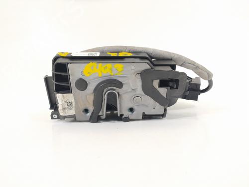 Rear right lock MERCEDES-BENZ C-CLASS T-Model (S205) C 220 BlueTEC / d (205.204) | BP7248770C99 