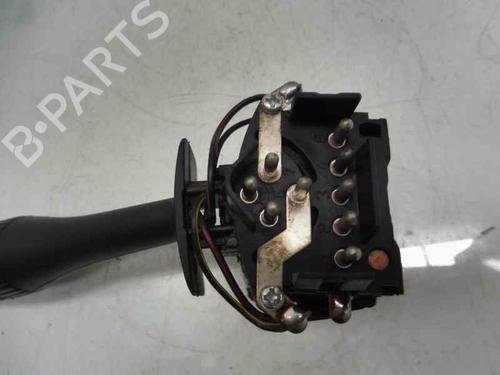 Ratstangsstang TATA INDICA | BP4367472I23 - Image 4