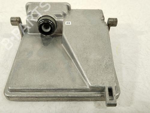 Used Camera Camera VW GOLF VII (5G1, BQ1, BE1, BE2) 2.0 GTI (230 hp) 32697686 32697686