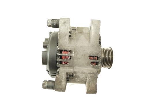 Generator CITROËN C3 I (FC_, FN_) 1.4 HDi | BP29944373M7
