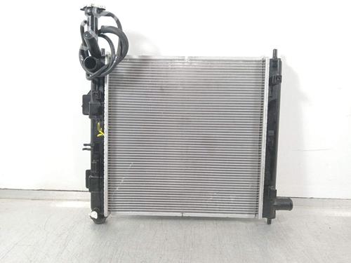 water-radiator-kia-picanto-i-sa-2004-2005-2006-2007-2008-2009-2010-2011-2012-24497688 main image