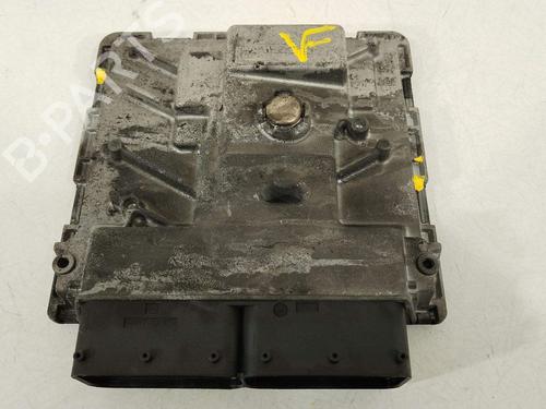 engine-control-unit-ecu-cupra-leon-sportstourer-kl8-ku8-kud-2020-34648638 main image