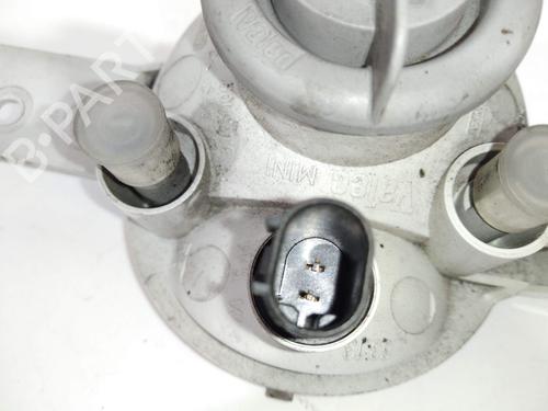 Right front indicator MINI MINI (R50, R53) One | BP24263317C33 - Image 4