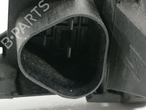 Ignition coil PEUGEOT 308 I (4A_, 4C_)  | BP16248597M94 