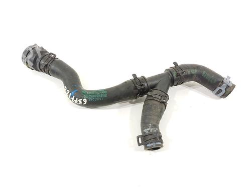 Used Pipe SEAT IBIZA V (KJ1, KJG) [2017-2025]  24315165