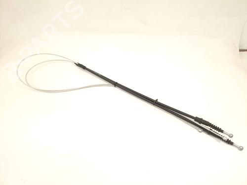Used Cable Cable 19743397 19743397