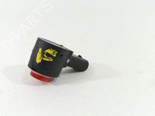 Electronic module OPEL ASTRA K (B16) 1.6 CDTi (68) | BP34704870M83 - Image 3