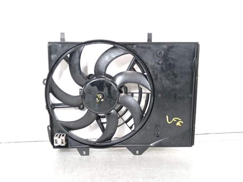 radiator-fan-citroen-ds3-sa_-2009-2010-2011-2012-2013-2014-2015-2016-40100937 main image
