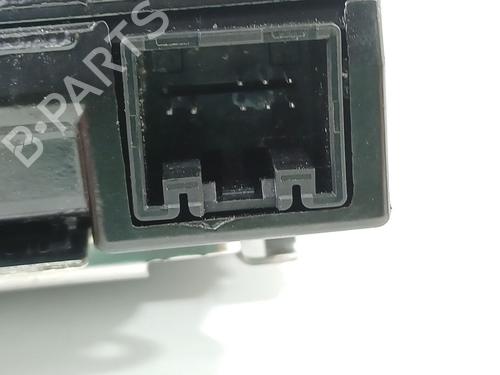 Camera AUDI Q5 (FYB, FYG) 35 TDI quattro | BP27528649E14 - Image 4