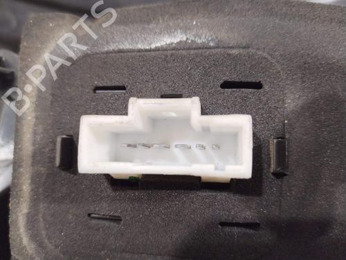 Right taillight CITROËN C3 II (SC_) 1.4 HDi 70 (SC8HZC, SC8HR0, SC8HP4) | BP28184489C35 - Image 5