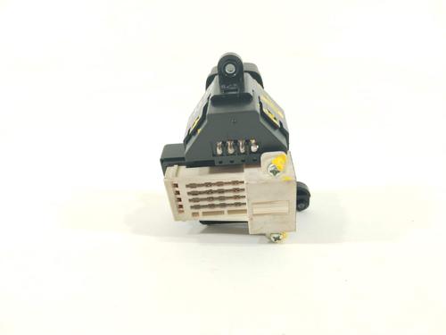 Mirror switch HYUNDAI i30 (FD) | BP19303815I25 - Image 3