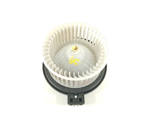 Varmvifte MAZDA CX-3 (DK)  | BP16808355M62